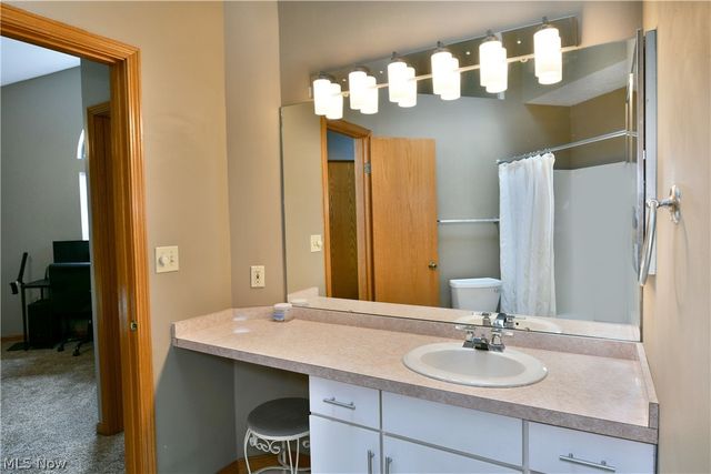 4052 Saint Andrews Court 4, Canfield, OH 44406
