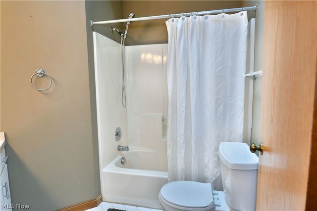 4052 Saint Andrews Court 4, Canfield, OH 44406