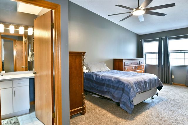 4052 Saint Andrews Court 4, Canfield, OH 44406