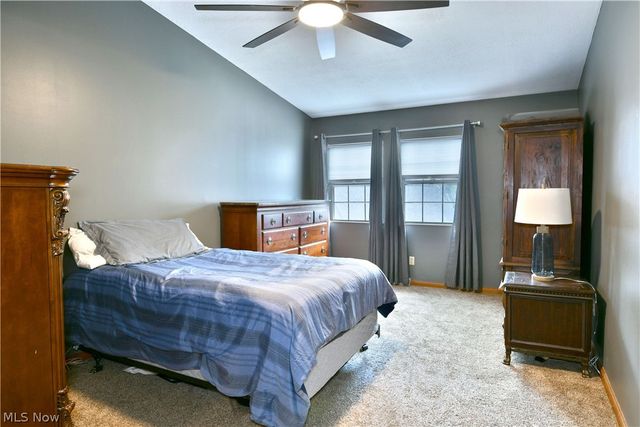4052 Saint Andrews Court 4, Canfield, OH 44406