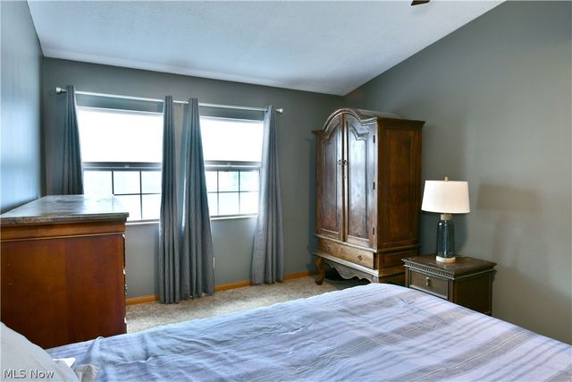 4052 Saint Andrews Court 4, Canfield, OH 44406