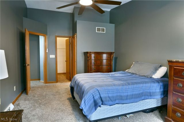 4052 Saint Andrews Court 4, Canfield, OH 44406