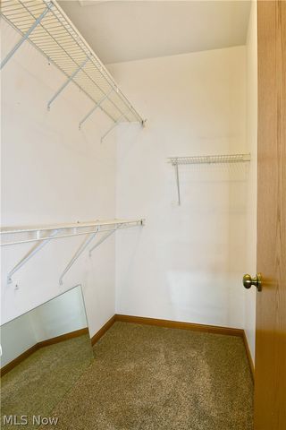 4052 Saint Andrews Court 4, Canfield, OH 44406