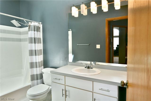 4052 Saint Andrews Court 4, Canfield, OH 44406
