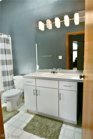4052 Saint Andrews Court 4, Canfield, OH 44406