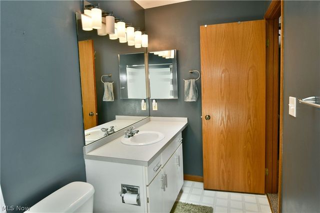 4052 Saint Andrews Court 4, Canfield, OH 44406