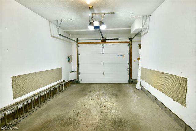 4052 Saint Andrews Court 4, Canfield, OH 44406
