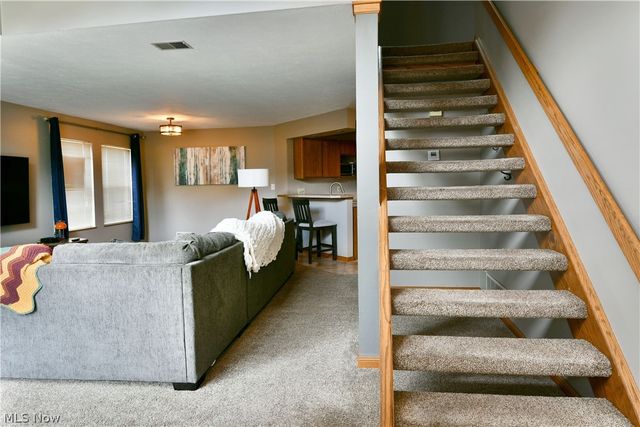 4052 Saint Andrews Court 4, Canfield, OH 44406