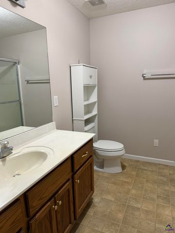 104 Lonesome Doe Circle, Kathleen, GA 31047