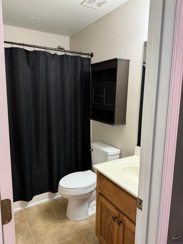 104 Lonesome Doe Circle, Kathleen, GA 31047