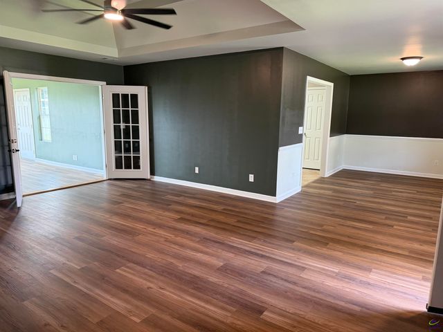 104 Lonesome Doe Circle, Kathleen, GA 31047