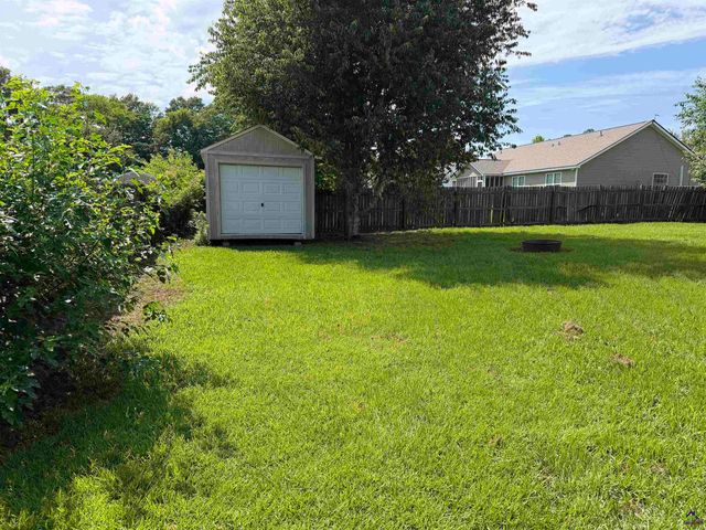 104 Lonesome Doe Circle, Kathleen, GA 31047