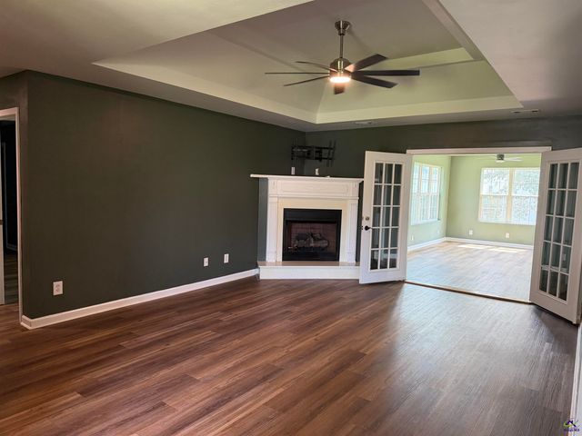 104 Lonesome Doe Circle, Kathleen, GA 31047