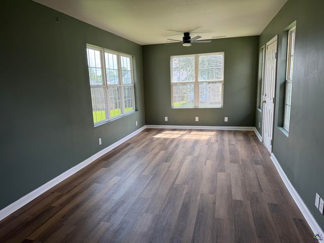 104 Lonesome Doe Circle, Kathleen, GA 31047