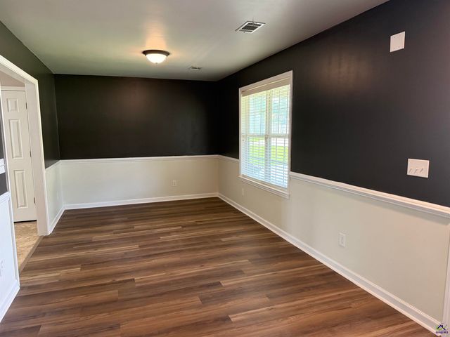 104 Lonesome Doe Circle, Kathleen, GA 31047