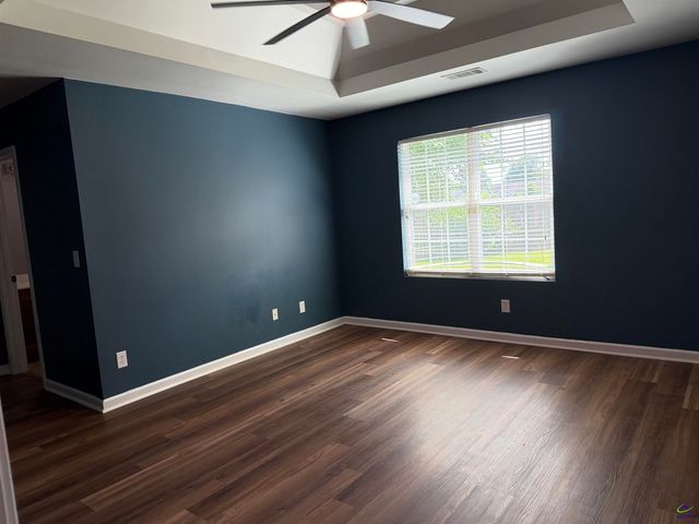 104 Lonesome Doe Circle, Kathleen, GA 31047
