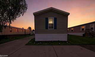 37840 Culver Drive, Clinton Twp, MI 48036