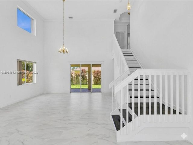 2864 SW 138th Path, Miami, FL 33175