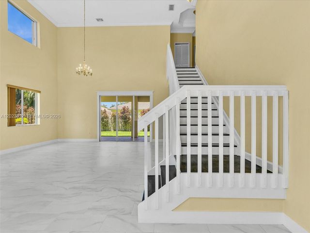 2864 SW 138th Path, Miami, FL 33175