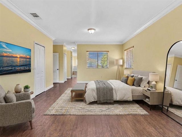 2864 SW 138th Path, Miami, FL 33175