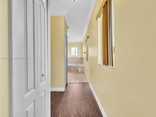 2864 SW 138th Path, Miami, FL 33175