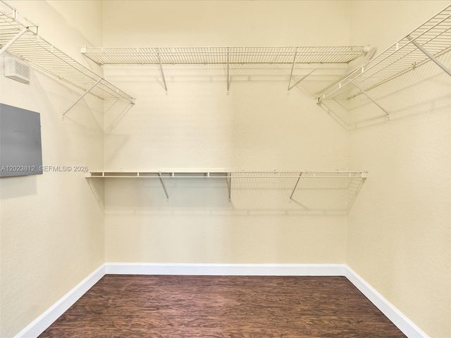 2864 SW 138th Path, Miami, FL 33175