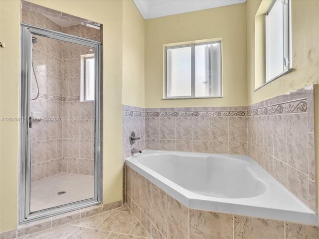 2864 SW 138th Path, Miami, FL 33175