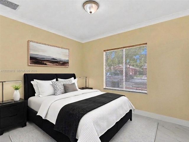 2864 SW 138th Path, Miami, FL 33175