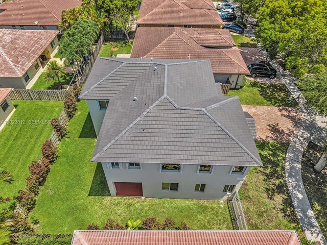 2864 SW 138th Path, Miami, FL 33175