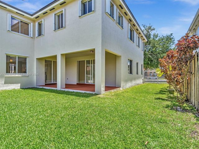 2864 SW 138th Path, Miami, FL 33175