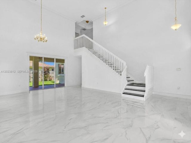 2864 SW 138th Path, Miami, FL 33175