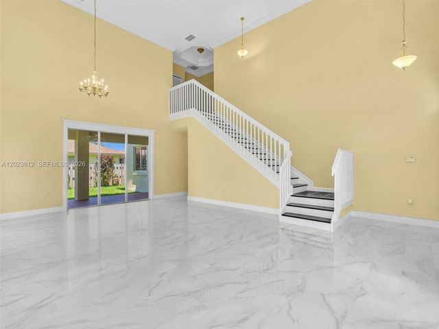 2864 SW 138th Path, Miami, FL 33175
