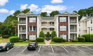 1314 River Oaks Dr Unit 1D, Myrtle Beach, SC 29579