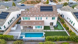 18812 Juniper Springs Drive, Canyon Country, CA 91387