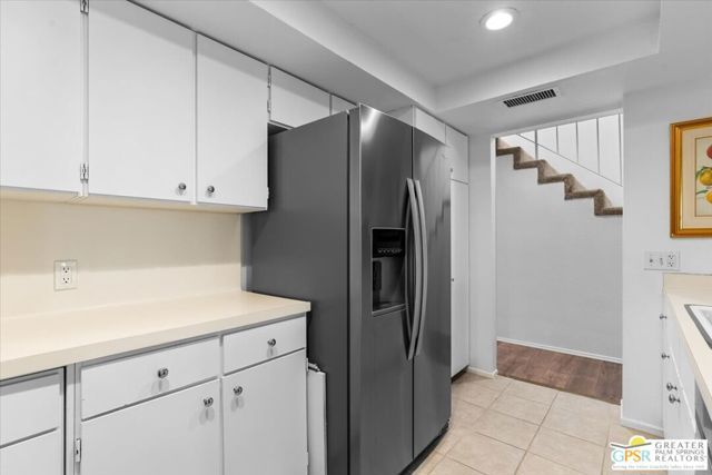 2007 S Ramitas Way, Palm Springs, CA 92264