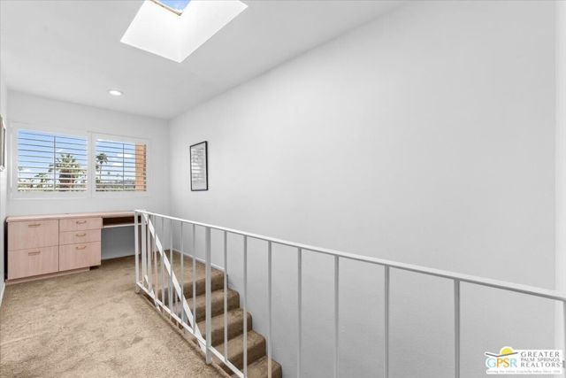 2007 S Ramitas Way, Palm Springs, CA 92264