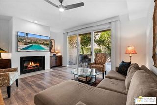 2007 S Ramitas Way, Palm Springs, CA 92264