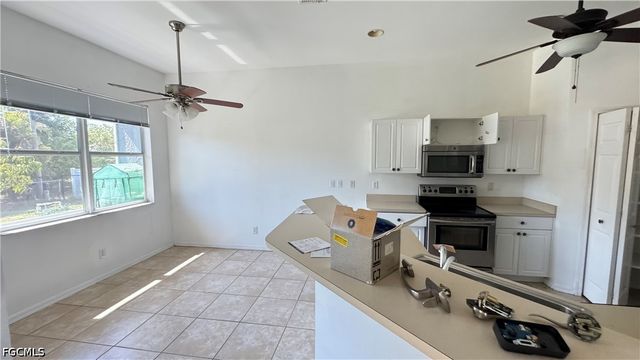 1716 SW 3rd PL, Cape Coral, FL 33991