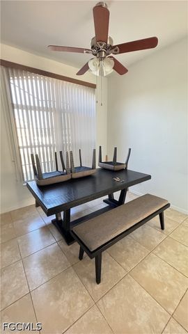 1716 SW 3rd PL, Cape Coral, FL 33991