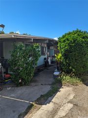85-775A Waianae Valley Road, Waianae, HI 96792