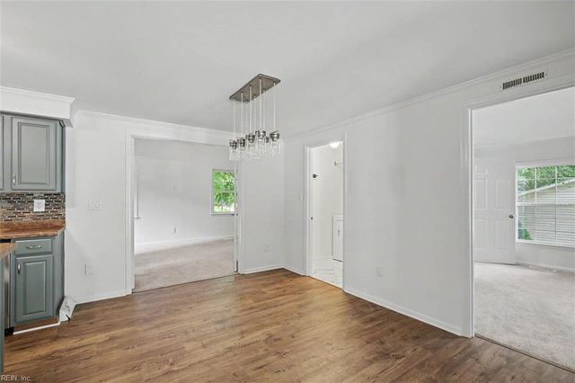 117 Briar LN, Williamsburg, VA 23188
