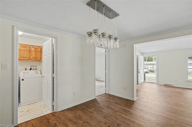 117 Briar LN, Williamsburg, VA 23188