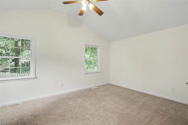 117 Briar LN, Williamsburg, VA 23188