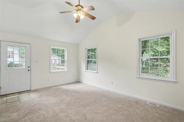 117 Briar LN, Williamsburg, VA 23188