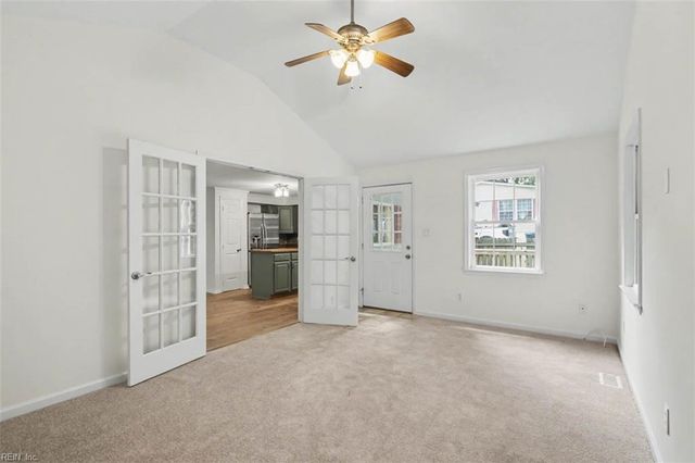 117 Briar LN, Williamsburg, VA 23188