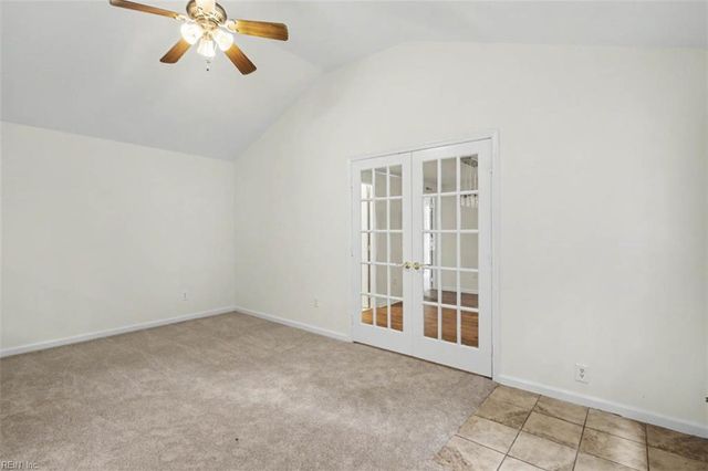 117 Briar LN, Williamsburg, VA 23188