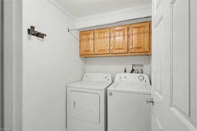 117 Briar LN, Williamsburg, VA 23188