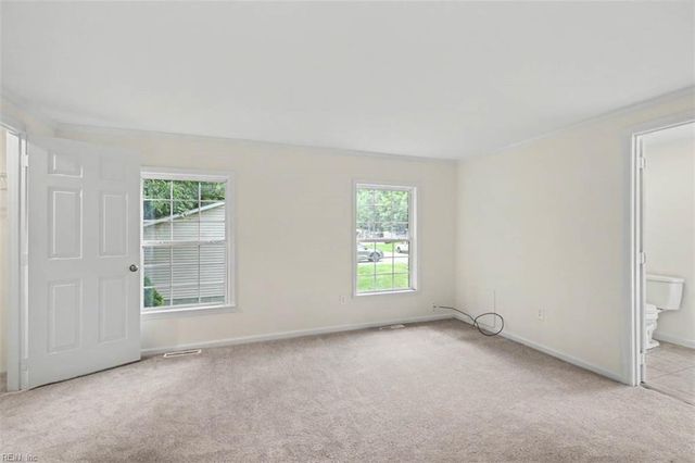 117 Briar LN, Williamsburg, VA 23188
