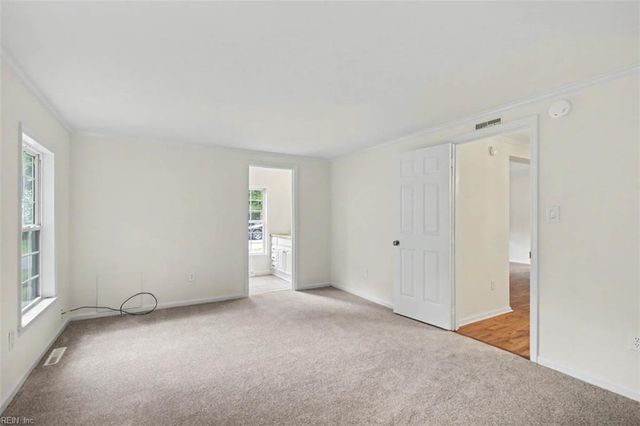 117 Briar LN, Williamsburg, VA 23188
