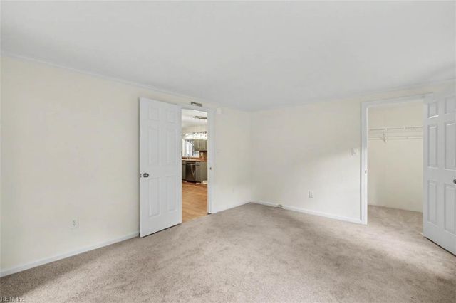 117 Briar LN, Williamsburg, VA 23188